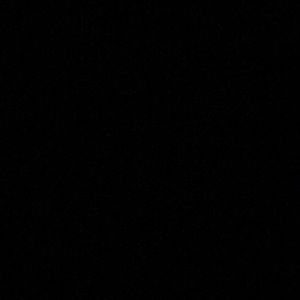 Meet your Posher, Lida